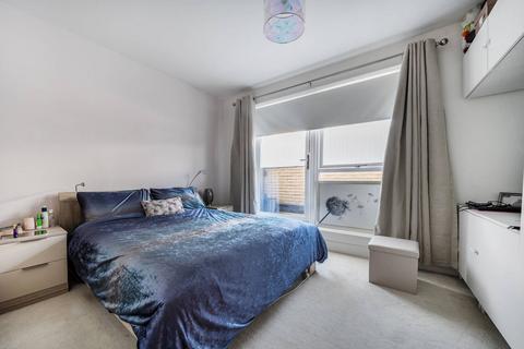 undefined, Evans House, Hemel Hempstead, HP3