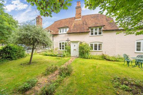 undefined, London Road, Kings Worthy, Winchester, Hampshire, SO23