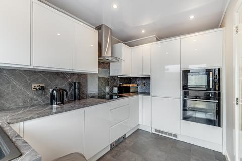 undefined, Lytham Gardens, Skipton, North Yorkshire, BD23