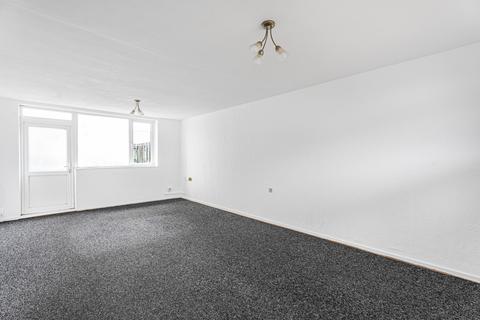 undefined, London, N18