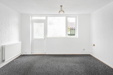 undefined, London, N18