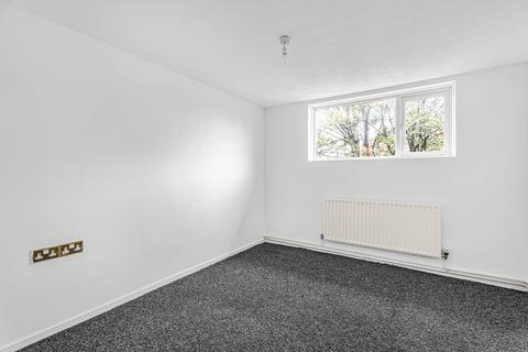 undefined, London, N18