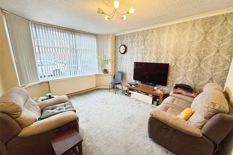undefined, Dovedale Avenue, West Midlands CV6