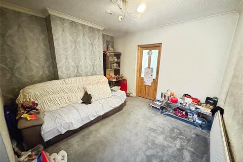 undefined, Dovedale Avenue, West Midlands CV6