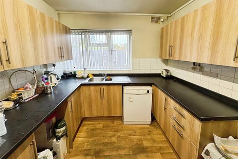 undefined, Dovedale Avenue, West Midlands CV6