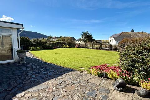 undefined, Nimrod, Llewelyn Drive, Fairbourne LL38 2DQ