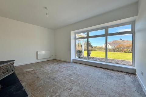 undefined, Nimrod, Llewelyn Drive, Fairbourne LL38 2DQ