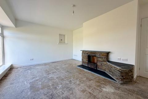 undefined, Nimrod, Llewelyn Drive, Fairbourne LL38 2DQ