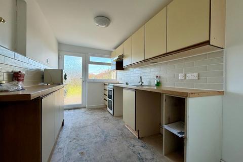 undefined, Nimrod, Llewelyn Drive, Fairbourne LL38 2DQ