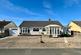 Nimrod, Llewelyn Drive, Fairbourne LL38 2DQ