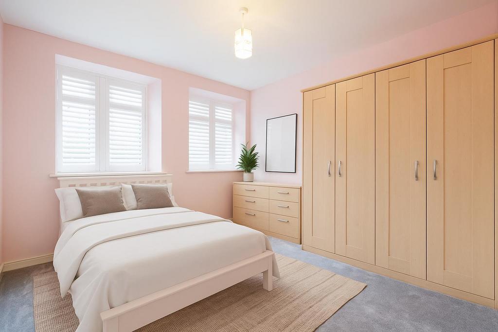 Bedroom One CGI.png