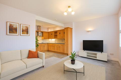 undefined, Crossbeck Road, Ilkley LS29