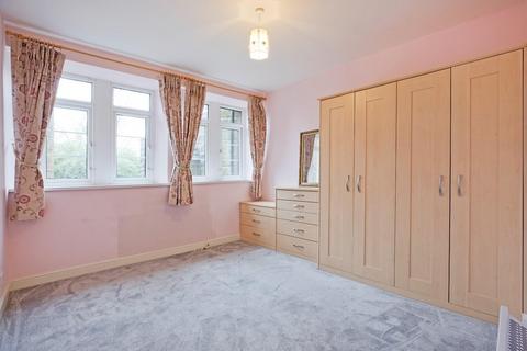 undefined, Crossbeck Road, Ilkley LS29