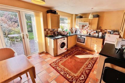 2 bedroom semi-detached house for sale, Crestwood Close, Burton-on-Trent DE13