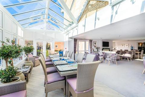 1 bedroom apartment for sale, Heron Place, Nurseries Road, Kidlington