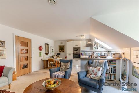 1 bedroom apartment for sale, Heron Place, Nurseries Road, Kidlington