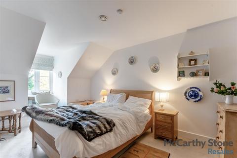 1 bedroom apartment for sale, Heron Place, Nurseries Road, Kidlington