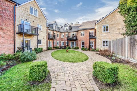 1 bedroom apartment for sale, Heron Place, Nurseries Road, Kidlington
