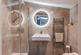 Additional image 11 of Extraordinary Victorian Cottage in Wicklewood