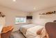 Additional image 13 of Extraordinary Victorian Cottage in Wicklewood