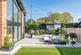 Additional image 9 of Extraordinary Victorian Cottage in Wicklewood