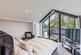 Additional image 12 of Extraordinary Victorian Cottage in Wicklewood