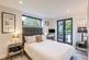 Additional image 14 of Extraordinary Victorian Cottage in Wicklewood