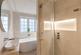 Additional image 15 of Extraordinary Victorian Cottage in Wicklewood