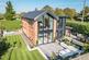 Additional image 16 of Extraordinary Victorian Cottage in Wicklewood