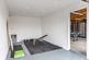 Additional image 17 of Extraordinary Victorian Cottage in Wicklewood