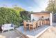 Additional image 19 of Extraordinary Victorian Cottage in Wicklewood