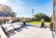 Additional image 20 of Extraordinary Victorian Cottage in Wicklewood
