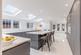 Extraordinary Victorian Cottage in Wicklewood