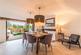 Additional image 4 of Extraordinary Victorian Cottage in Wicklewood