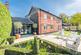 Additional image 5 of Extraordinary Victorian Cottage in Wicklewood