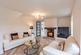 Additional image 7 of Extraordinary Victorian Cottage in Wicklewood