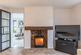 Additional image 8 of Extraordinary Victorian Cottage in Wicklewood