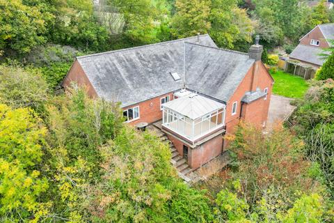 undefined, Brookstone House, Bache Mill, Diddlebury, Craven Arms, Shropshire