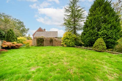 undefined, Brookstone House, Bache Mill, Diddlebury, Craven Arms, Shropshire