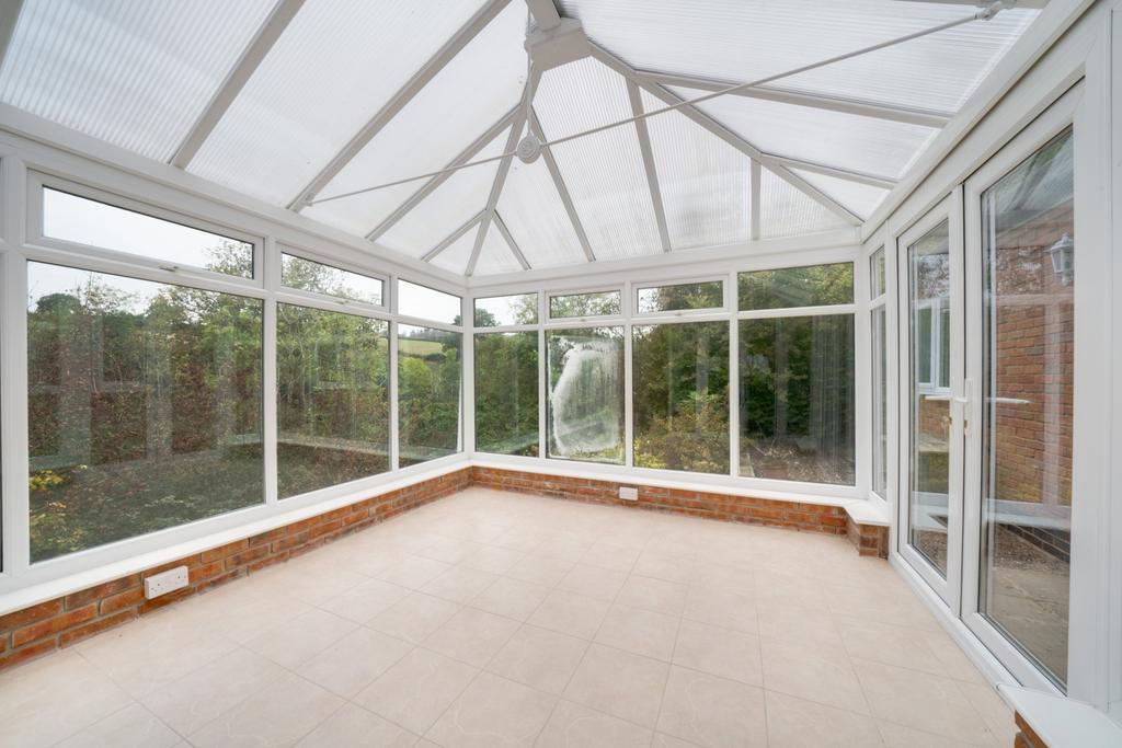Picture No. 7