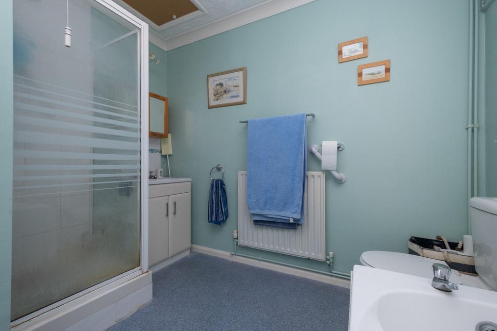 Picture 9