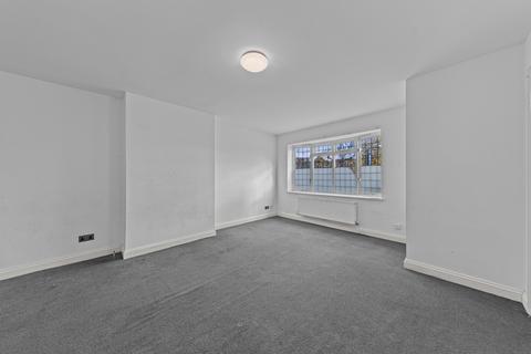 undefined, West Street, Raunds, NN9