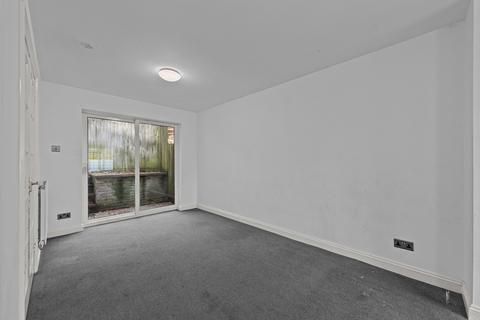undefined, West Street, Raunds, NN9