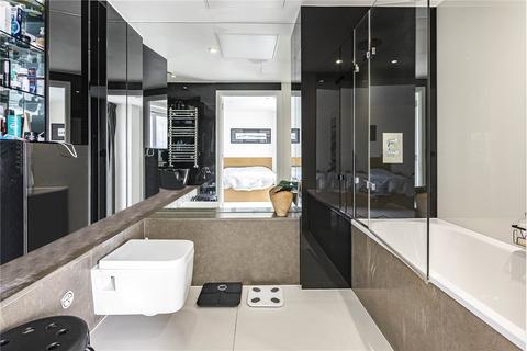 2 bedroom apartment for sale, City Road, London, EC1Y