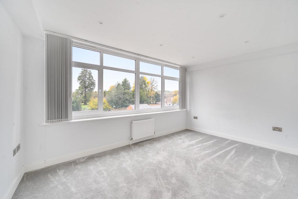 Picture No. 05