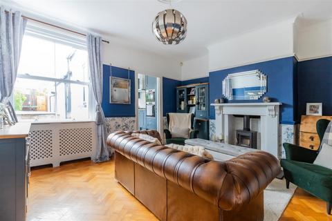 undefined, Llwyn-Y-Grant Place, Cardiff CF23