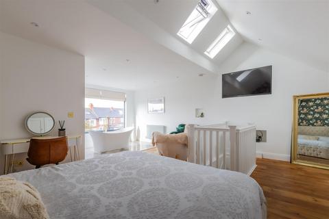 undefined, Llwyn-Y-Grant Place, Cardiff CF23