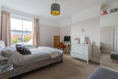 undefined, Llwyn-Y-Grant Place, Cardiff CF23