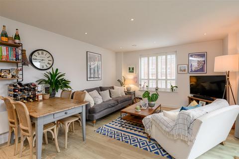 undefined, Leetham House, Leetham Lane, York YO1 7PE