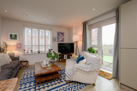 undefined, Leetham House, Leetham Lane, York YO1 7PE